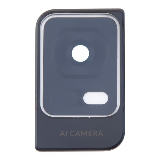 TCL Tab 11 Original Back Camera Lens Replacement - 1