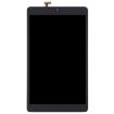 TCL Tab 8 4G LCD Screen & Digitizer Full Assembly (9048S/9049) - 2