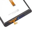 TCL Tab 8 4G LCD Screen & Digitizer Full Assembly (9048S/9049) - 5