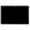 TCL Tab 10s 9081 9080 LCD Screen & Digitizer Assembly - 2