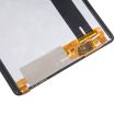 TCL Tab 10s 9081 9080 LCD Screen & Digitizer Assembly - 5