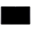 TCL Tab Pro 5G 9198S LCD Screen & Digitizer Assembly - 2