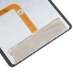 TCL Tab Pro 5G 9198S LCD Screen & Digitizer Assembly - 5