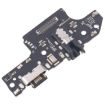 T-Mobile Revvl 7 5G TMRV07 Charging Port Board - 2