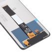 Umidigi Bison X10 Pro LCD Screen & Digitizer Assembly (Black) - 5