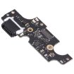 Umidigi Bison X10 Pro Charging Port Board - 2