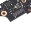 Umidigi Bison X10 Pro Charging Port Board - 4
