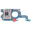 Asus Zenfone 9 AI2202 SIM Card Reader Replacement Board - 1