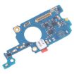 Asus Zenfone 9 AI2202 SIM Card Reader Replacement Board - 2