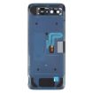 Asus ROG Phone 6 Pro AI2201-D Glass Back Cover with NFC (White) - 3