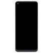 OPPO Reno7 SE 5G OLED LCD Screen Assembly with Fingerprint ID - 2