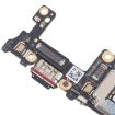 OnePlus 13 Charging Port Board & SIM Card Holder Socket - 4