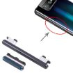 Asus ROG Phone 7 AI2205_C Power & Volume Buttons (Blue) - 4