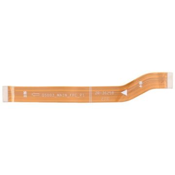 Nokia G42 Original Motherboard Flex Cable Replacement - 1