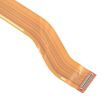 Nokia G42 Original Motherboard Flex Cable Replacement - 4