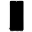 OPPO Reno8 Pro 5G CPH2357 AMOLED LCD Screen with Digitizer Assembly - 2