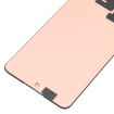 OPPO Reno8 Pro 5G CPH2357 AMOLED LCD Screen with Digitizer Assembly - 4