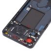 OPPO Reno7 Pro 5G Original LCD Screen with Frame Assembly - 4