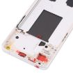 OPPO Reno7 Pro 5G Gold LCD Screen Digitizer with Frame Assembly - 4