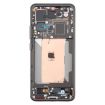 Xiaomi 15 AMOLED Original LCD Screen Digitizer Assembly Black - 3
