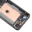 Xiaomi 15 AMOLED Original LCD Screen Digitizer Assembly Black - 4