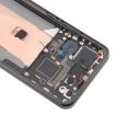 Xiaomi 15 AMOLED Original LCD Screen Digitizer Assembly Black - 5