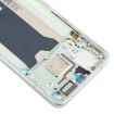 Xiaomi Redmi K80 AMOLED LCD Screen Digitizer with Frame, Green - 5