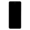 Xiaomi 14 Ultra AMOLED Original LCD Screen Digitizer with Frame - 2