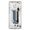 Xiaomi Poco X7 Pro Original AMOLED LCD Screen Assembly Blue - 3