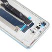 Xiaomi Poco X7 Pro Original AMOLED LCD Screen Assembly Blue - 4