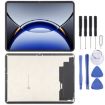 OPPO Pad 3 Pro Original LCD Screen & Digitizer Assembly - 1