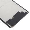 OPPO Pad 3 Pro Original LCD Screen & Digitizer Assembly - 5