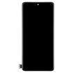 OPPO Find X8 Pro AMOLED Original LCD Screen with Digitizer Assembly - 2
