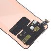 OPPO Find X8 Pro AMOLED Original LCD Screen with Digitizer Assembly - 5