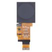 Insta360 X2 Original LCD Screen & Digitizer Assembly - 1