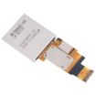 Insta360 X2 Original LCD Screen & Digitizer Assembly - 3