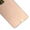 OnePlus Ace 5 PKG110 Original AMOLED LCD Screen Assembly - 4
