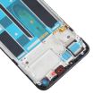 OPPO Realme 8 Pro LCD Screen & Digitizer Assembly with Frame - 5