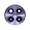 OnePlus Ace 3 Back Camera Lens (Purple) Replacement - 1
