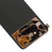 OnePlus Nord CE4 Lite 5G Original Black LCD Screen Assembly - 5