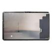 OnePlus Pad GO OPD2304 Screen & Digitizer Assembly (Black) - 3