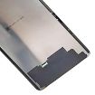 OnePlus Pad GO OPD2304 Screen & Digitizer Assembly (Black) - 5