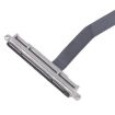 Microsoft Surface Pro 8 Volume Button Flex Cable with Bracket - 4