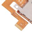 Microsoft Surface GO 1824 1825 Micro SD Card Reader Flex Cable - 4