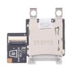 Surface GO 2/3 1901 1926 1927 Micro SD Card Reader Flex Cable - 1