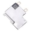 Surface GO 2/3 1901 1926 1927 Micro SD Card Reader Flex Cable - 3