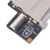 Surface GO 2/3 1901 1926 1927 Micro SD Card Reader Flex Cable - 4