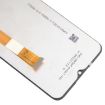 TCL 40 XE 5G LCD Screen & Digitizer Assembly - 5