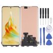 OPPO Reno8 T 5G CPH2505 Original AMOLED LCD Screen Assembly - 1