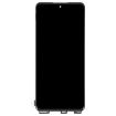 OPPO Reno8 T 5G CPH2505 Original AMOLED LCD Screen Assembly - 2
